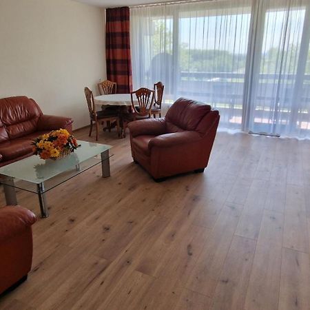 City Apartment Cologne-Weiden Extérieur photo