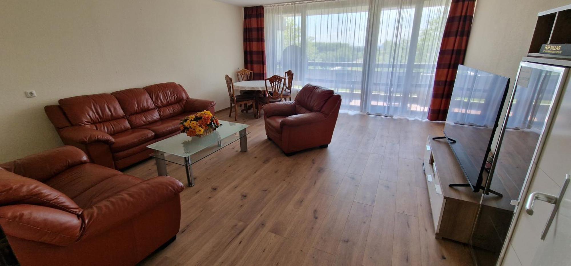 City Apartment Cologne-Weiden Extérieur photo